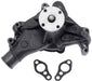 Engine Water Pump ASC WP-520