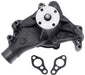 Engine Water Pump Airtex Water Pumps WP-520