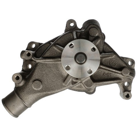 Engine Water Pump ASC WP-520HD
