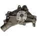 Engine Water Pump ASC WP-520HD
