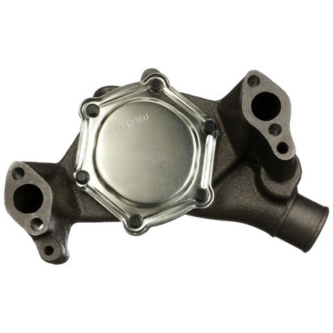 Engine Water Pump ASC WP-520HD