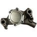 Engine Water Pump ASC WP-520HD