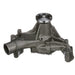 Engine Water Pump ASC WP-520HD