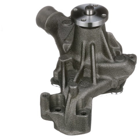 Engine Water Pump ASC WP-520HD