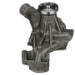 Engine Water Pump ASC WP-520HD