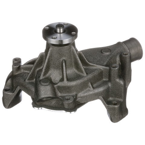 Engine Water Pump ASC WP-520HD