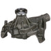 Engine Water Pump ASC WP-520HD