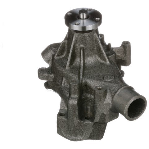 Engine Water Pump ASC WP-520HD