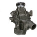 Engine Water Pump ASC WP-520HD