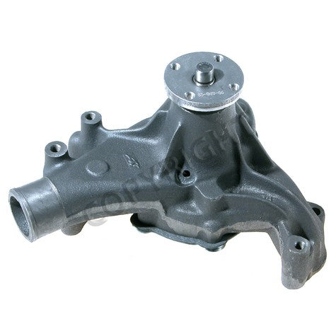 Engine Water Pump ASC WP-520HD