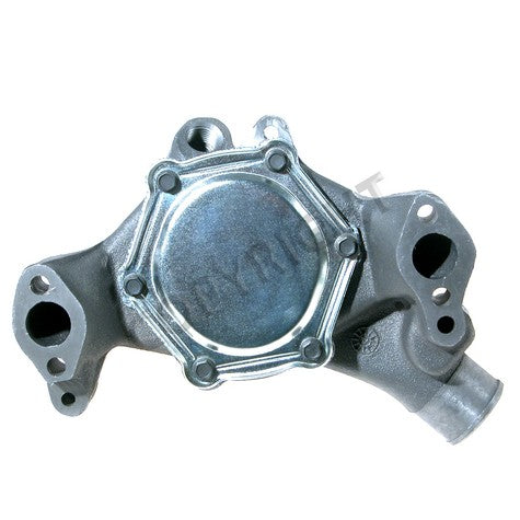 Engine Water Pump ASC WP-520HD