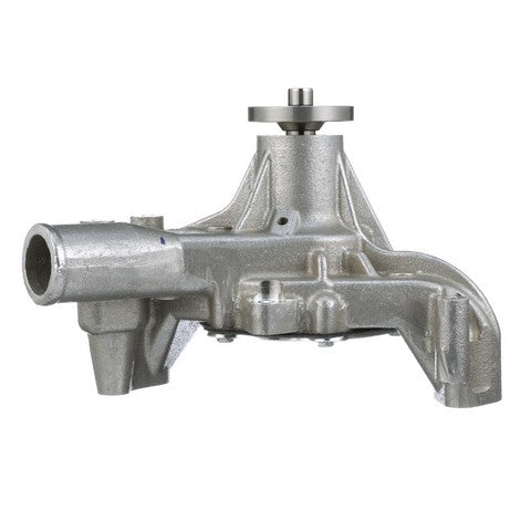 Engine Water Pump ASC WP-520HDA