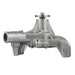 Engine Water Pump ASC WP-520HDA
