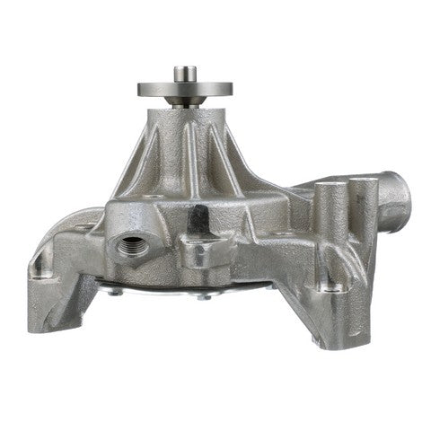 Engine Water Pump ASC WP-520HDA