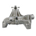 Engine Water Pump ASC WP-520HDA