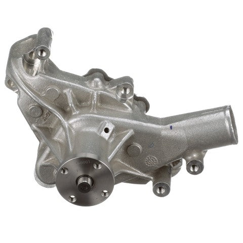 Engine Water Pump ASC WP-520HDA