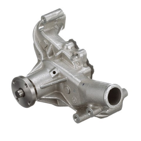 Engine Water Pump ASC WP-520HDA