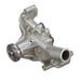Engine Water Pump ASC WP-520HDA
