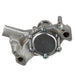 Engine Water Pump ASC WP-520HDA