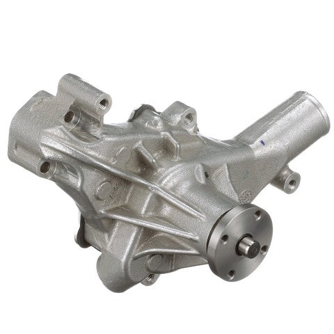 Engine Water Pump ASC WP-520HDA