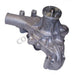 Engine Water Pump ASC WP-520HDA