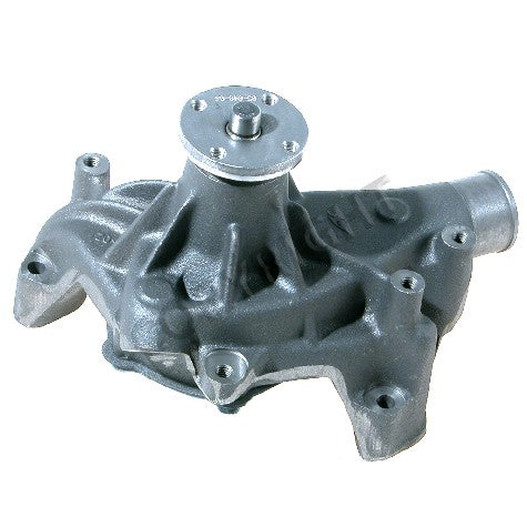 Engine Water Pump ASC WP-520HDA