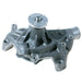 Engine Water Pump ASC WP-520HDA