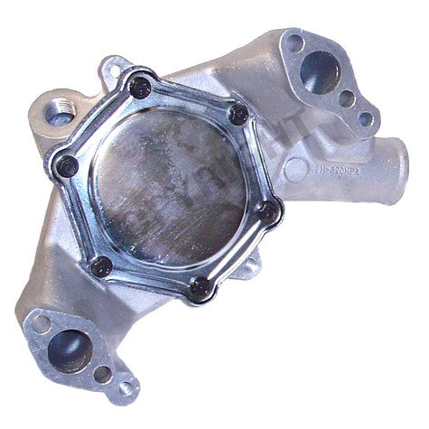 Engine Water Pump ASC WP-520HDA