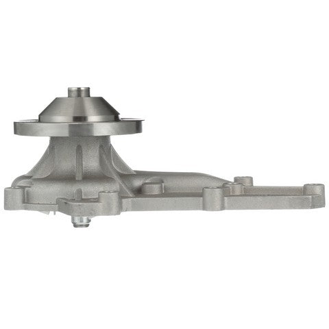 Engine Water Pump ASC WP-525
