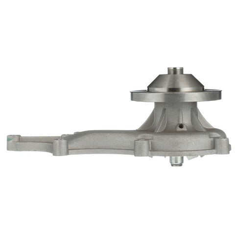 Engine Water Pump ASC WP-525