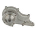 Engine Water Pump ASC WP-525