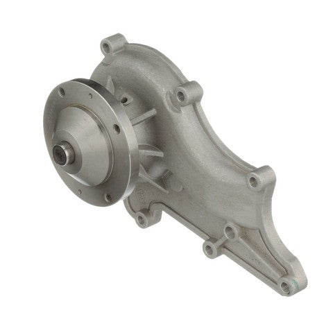 Engine Water Pump ASC WP-525