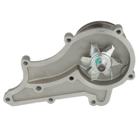 Engine Water Pump ASC WP-525