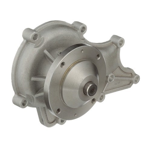 Engine Water Pump ASC WP-525