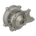 Engine Water Pump ASC WP-525