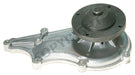 Engine Water Pump ASC WP-525