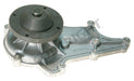 Engine Water Pump ASC WP-525