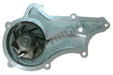Engine Water Pump ASC WP-525