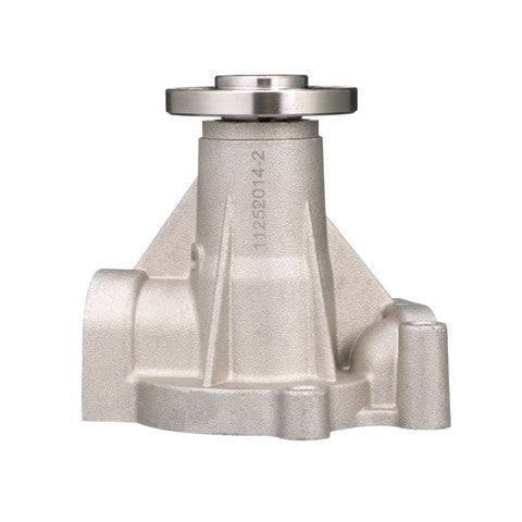 Engine Water Pump ASC WP-528