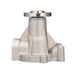 Engine Water Pump ASC WP-528