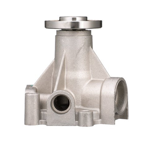 Engine Water Pump ASC WP-528