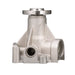 Engine Water Pump ASC WP-528