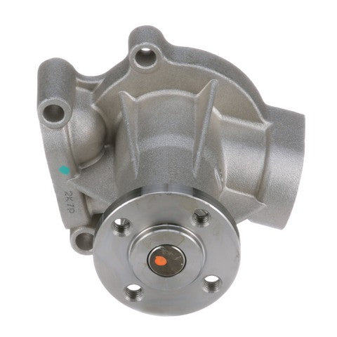 Engine Water Pump ASC WP-528