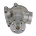 Engine Water Pump ASC WP-528