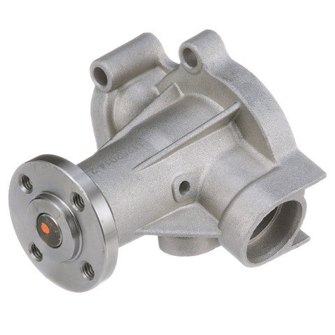 Engine Water Pump ASC WP-528