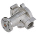 Engine Water Pump ASC WP-528
