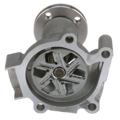 Engine Water Pump ASC WP-528
