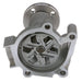 Engine Water Pump ASC WP-528