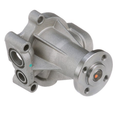 Engine Water Pump ASC WP-528
