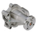 Engine Water Pump ASC WP-528